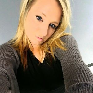 Meet your Posher, Kerry